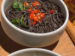 -湘间田舍(北仑银泰店)