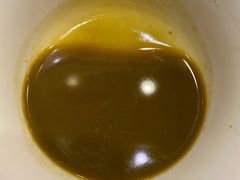 -榕江牛瘪牛肉火锅(东新路店)