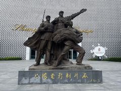 -上海电影博物馆