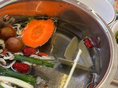 -元味牛肚王(金城寨街店)