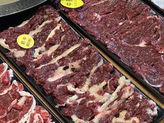 -汕头福合埕牛肉火锅(厚街店)