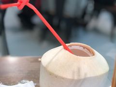 -盒马鲜生(杨高南路店)