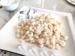 -富春(瘦西湖店)