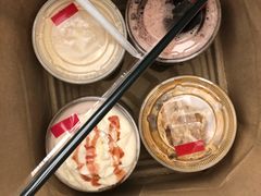 -星巴克(南通凤凰文化广场店)
