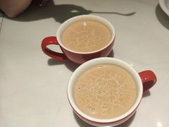 -杯子红牛排(创意产业园店)