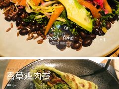 -Wagas沃歌斯(静安大悦城店)