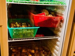-太婆天府山珍酒楼(亚运村店)
