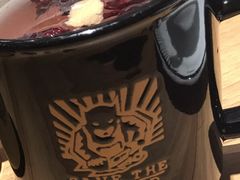 -太二酸菜鱼(汕头苏宁广场店)