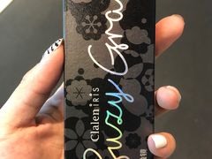 -sweet color隐形眼镜专营(万象城店)