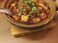 -罗妈砂锅(四川成都奎星楼店)