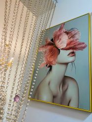 -美肤盾祛痘·问题肌头疗管理中心