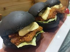 -點無缺茶楼·海鲜酒家(世博店)