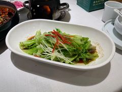 -潇湘码头·鲜湘菜(清河店)