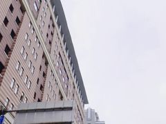 -新金桥广场