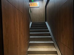 -日春茶业(上南路店)