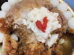-怒火八零串串火锅(大渡口新天泽店)