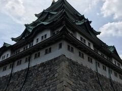-名古屋城