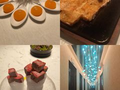 -浦江二号·独栋江景餐厅(滨江大道店)