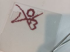 -垚火玩泥吧手作集合店·拼豆·陶艺