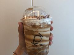 -KOI The(卓悦汇购物中心店)