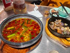 -潮界(虹桥天地店)