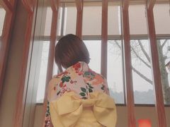 -重庆南山海昌汤都