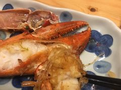 -老村旧煲(江宁金鹰店)