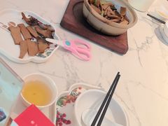 -广府汤语·靓汤·早茶·小粤菜(仁恒梦店)