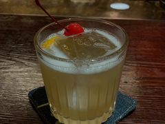 -Joy酒隐(西湖店)