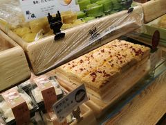 -酥侯糕点(广东路店)