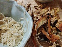 -蟹家大院(外滩店)