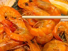 -聚宾楼·烤鸭·家宴(科技三路店)