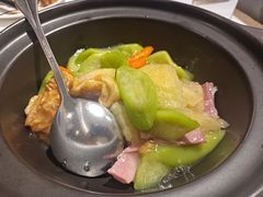 -圆苑(金茂店)