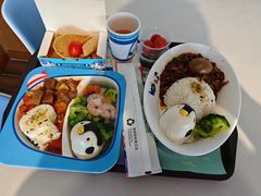 -上海海昌海洋公园
