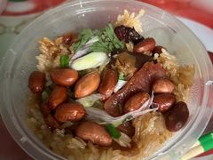 -胡椒猪肚汤(康王店)
