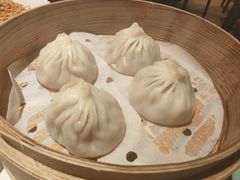 -永春园·扬州早茶·淮扬菜(漫乐城店)