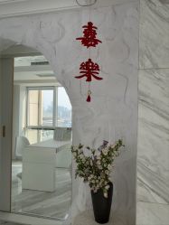 -小梨专业脱毛连锁机构