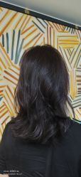 -AD HAIR 