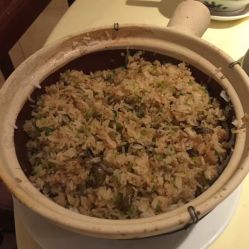 -惠食佳·宴会厅(滨江西路店)