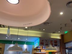 -晋家门(弘阳广场店)