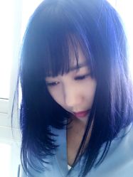 -木北护肤造型