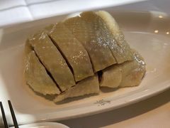 -苏浙汇(肇嘉浜路总店)