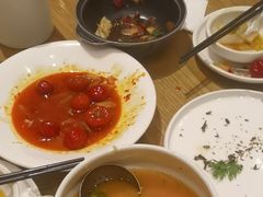 -榕意·川味之美(深业上城店)