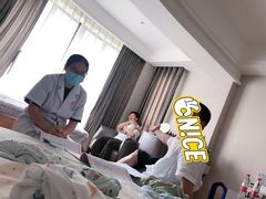 -萧乐母婴·住家月嫂·育婴师