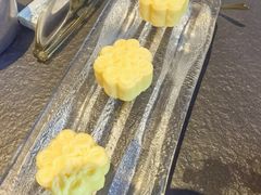 -锦荟JINHUI·浙江小馆(上海荟聚店)