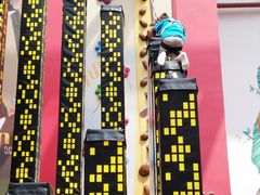 -蒙特利亲子乐园