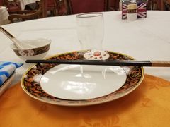 -万宝海鲜舫(劳动公园店)