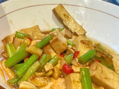 -永兴外婆桥(城中万达店)