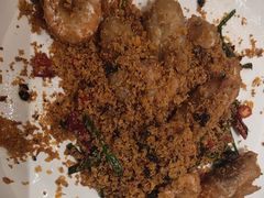 -香港狮子山下·明星粤菜餐厅(北苑店)