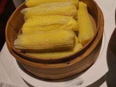 -贡宴盐帮菜自贡驻京联络处餐厅